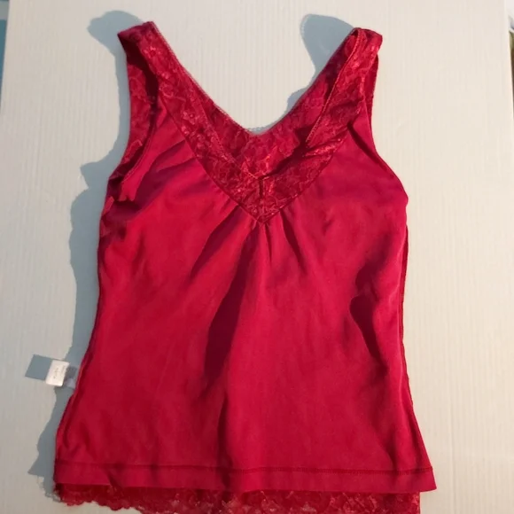 Top  le château Size XS - Picture 2 of 5